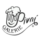 Pivn galerie Praha