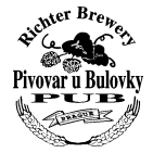 Rychter Brewery Praha